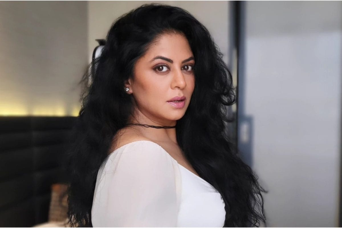 FIR Actress Kavita Kaushik Reacts To Female Officers Being Sidelined In Cop Dramas: ‘I Have Never Felt It’