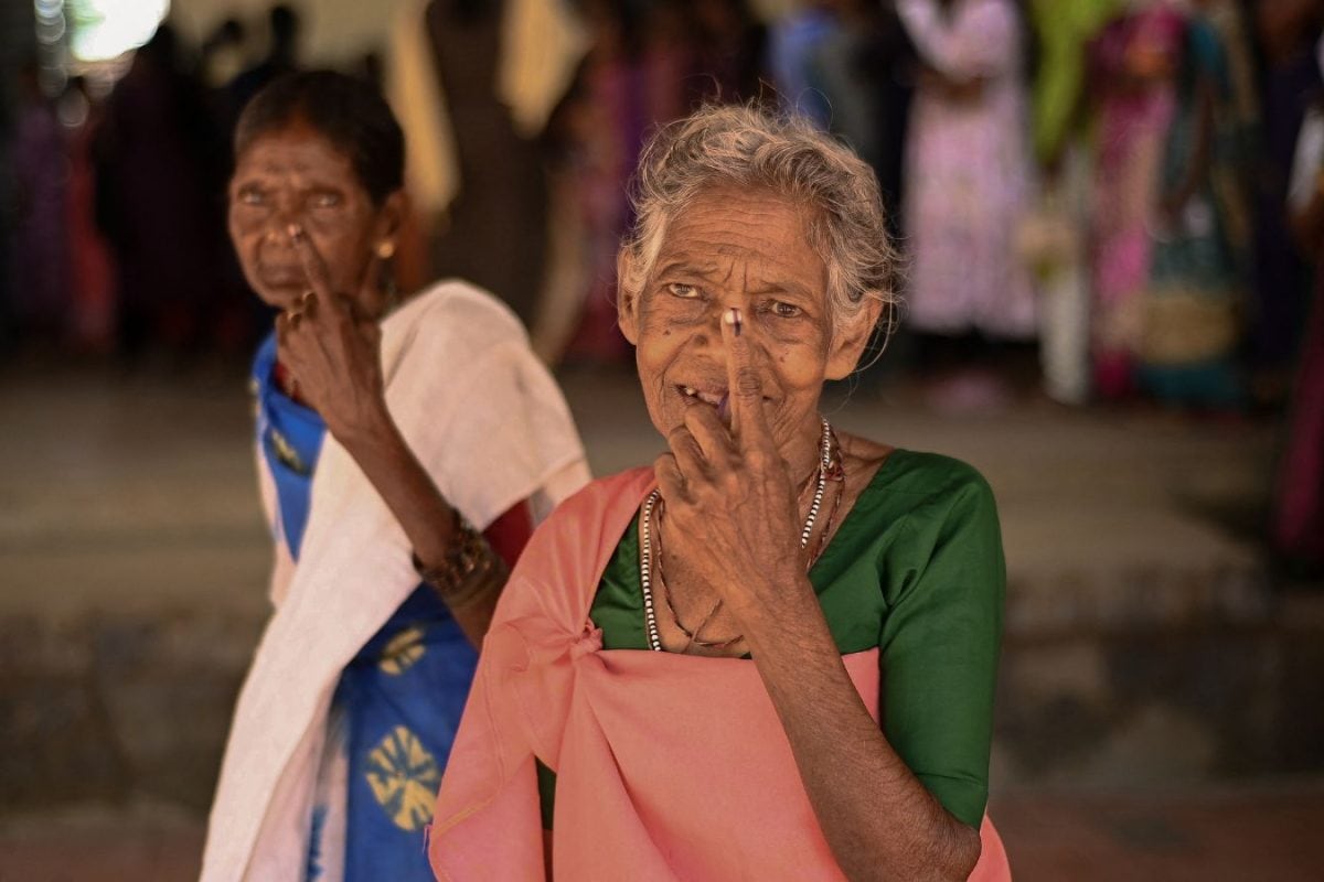 Kerala Polls 2026 Explained: Will Minority Consolidation Decide The Election?