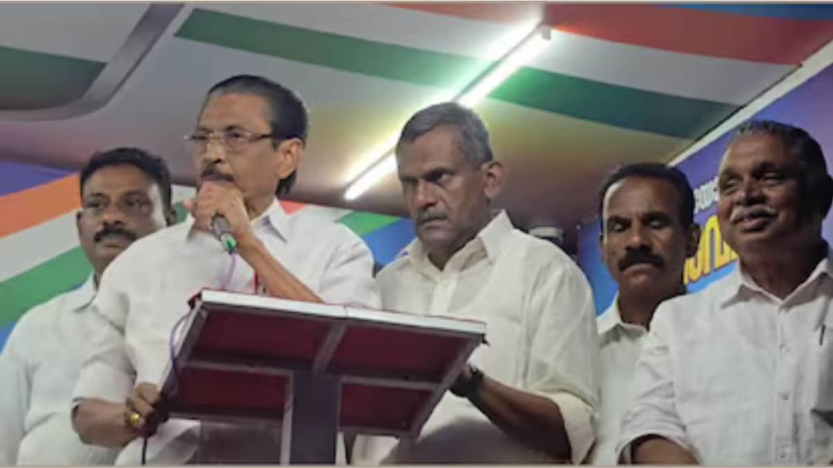 Controversial Call for Misuse of Women in Legal Battles Sparks Outrage in Kerala Politics