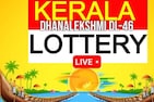 Kerala Lottery Result Today: The first prize winner of DhanaLekshmi DL-46 will take home Rs 1 crore. (Image: Shutterstock)