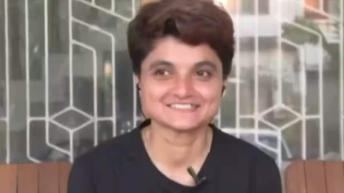 Kerala Techie, Lost In Coorg For 4 Days, 'Found Smiling' — BJP Smells A Rat, Files Complaint