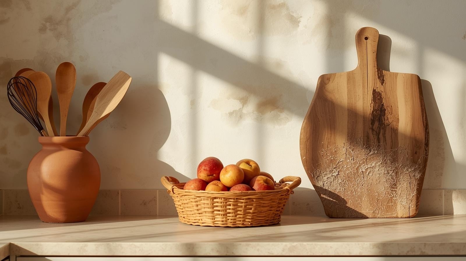 10 Ways To Redesign Your Kitchen Without A Full Renovation – Expert Tips