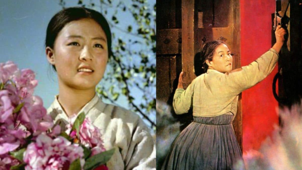 Behind the Curtain: My Journey Watching Five North Korean Films in India