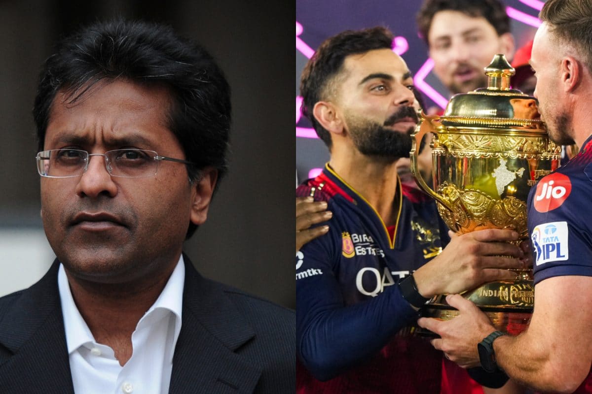 Why BCCI And IPL Franchises Could Be Losing Nearly Rs 2400 Crore Every Season