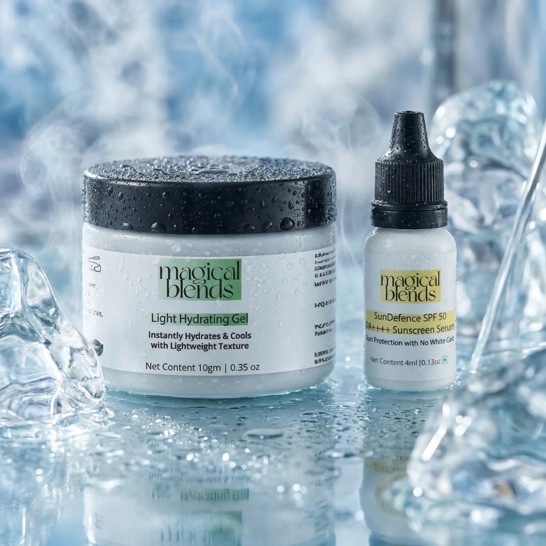 Spring/Summer 2026 Edit: From Quiet Luxury Fashion to High-Performance Beauty Essentials Spring/Summer 2026 Edit: From Quiet Luxury Fashion to High-Performance Beauty Essentials