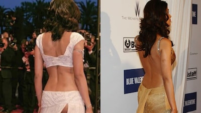 From Haryana To Bollywood Fame: Mallika Sherawat’s Life Story