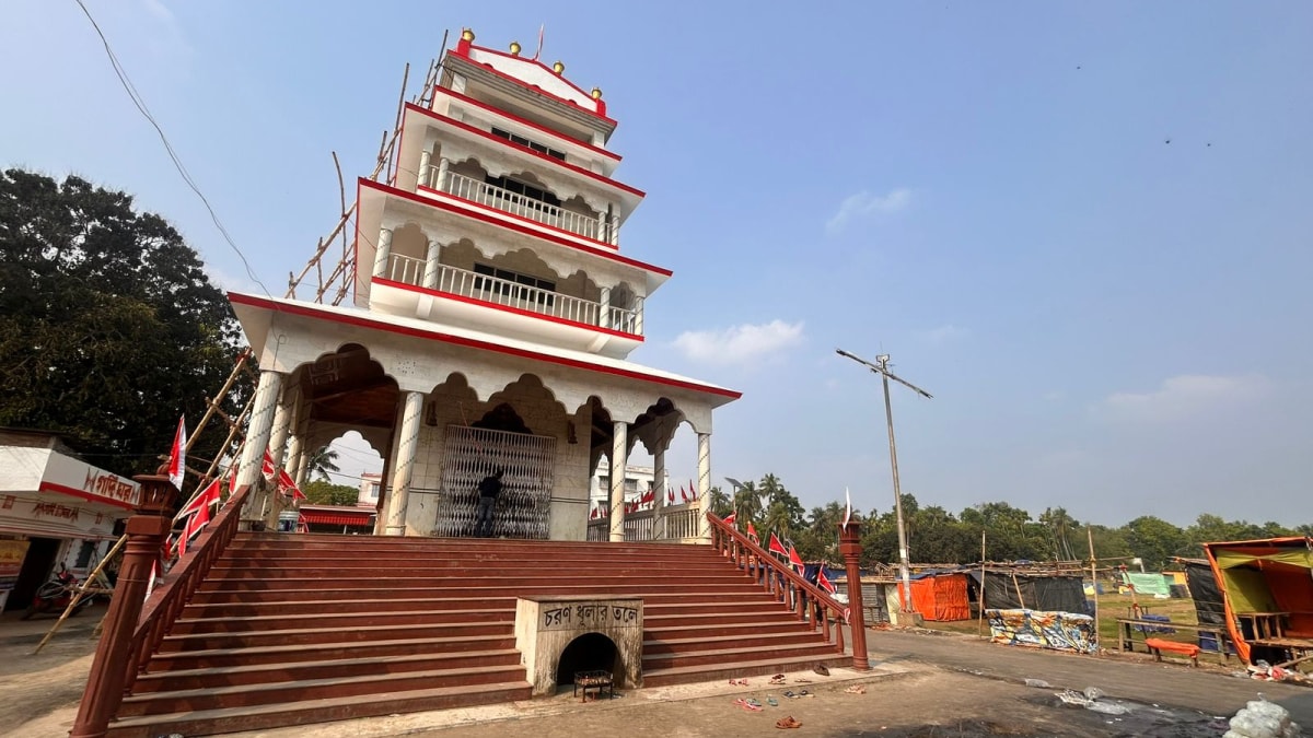 Ground Report | Erased Votes, Divided Homes: Inside Bengal’s Matua Meltdown