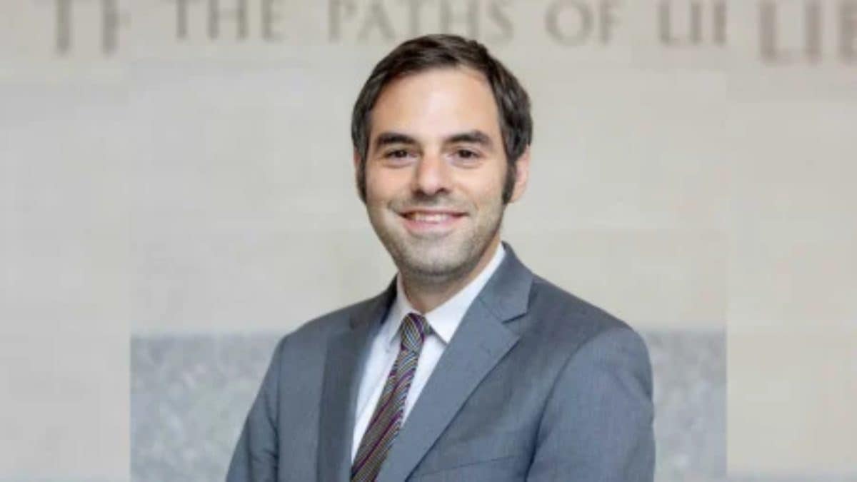 ‘Not Over Yet’: US Expert Says Iran War Diplomacy Likely To Continue Despite Islamabad Deadlock