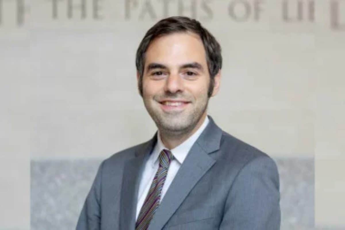 ‘Not Over Yet’: US Expert Says Iran War Diplomacy Likely To Continue Despite Islamabad Deadlock