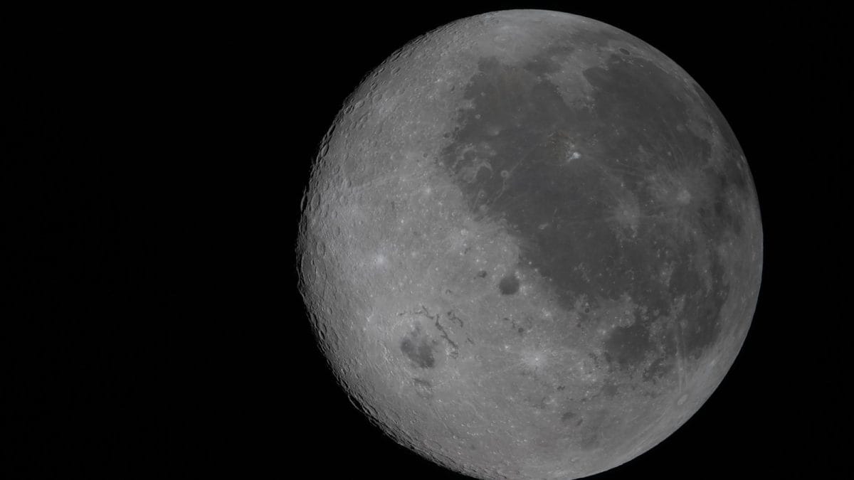 'New Milestone': NASA Says Artemis II Crew Travel Farthest Into Space Ever By Humans