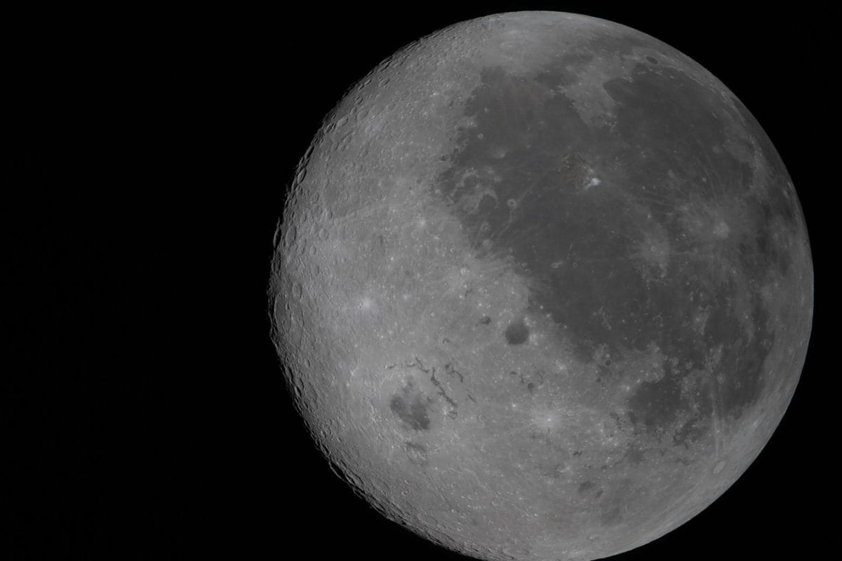 'New Milestone': NASA Says Artemis II Crew Travel Farthest Into Space Ever By Humans