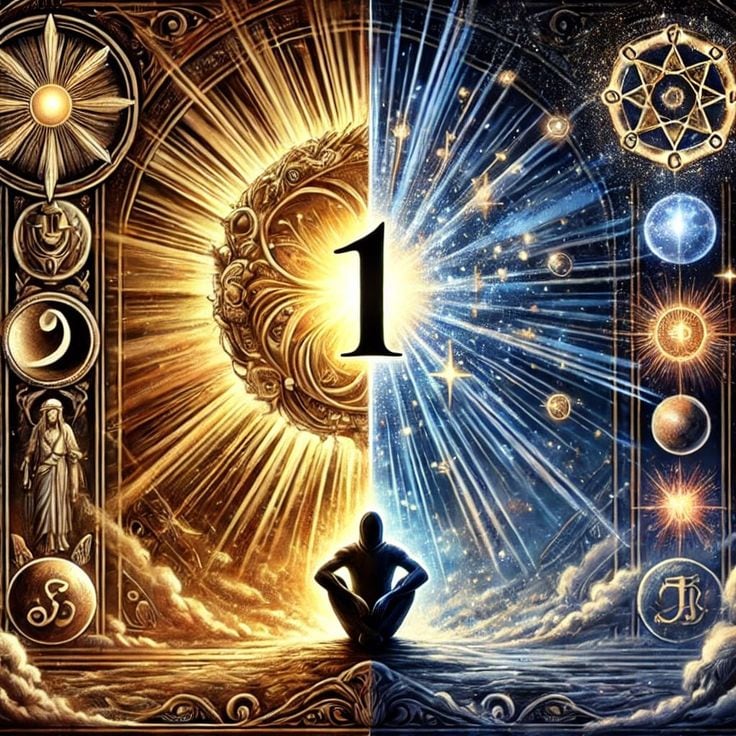 Numerology Horoscope Today, April 9, 2026: See What's In Store For You