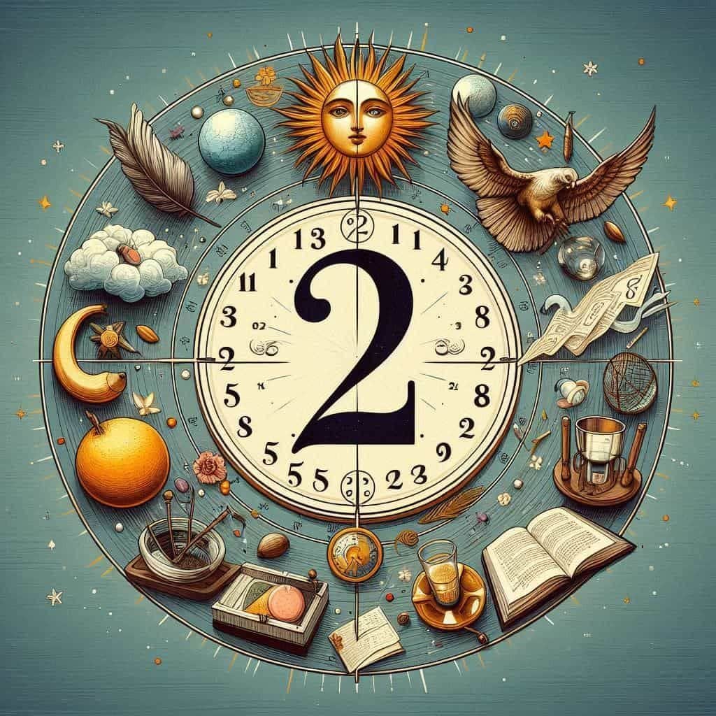 Numerology Horoscope Today, April 9, 2026: See What's In Store For You