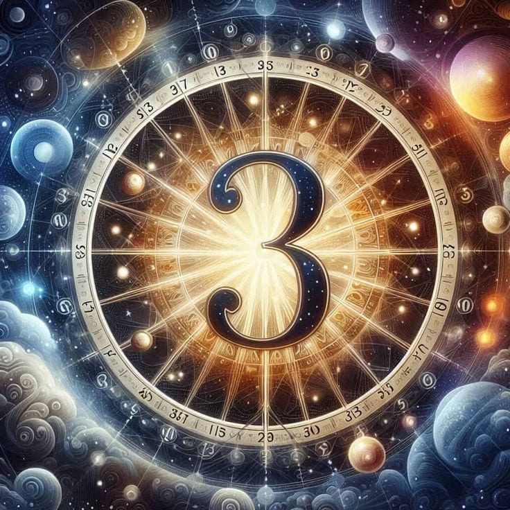 Numerology Horoscope Today, April 9, 2026: See What's In Store For You