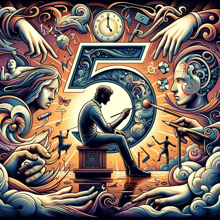 Numerology Horoscope Today, April 9, 2026: See What's In Store For You