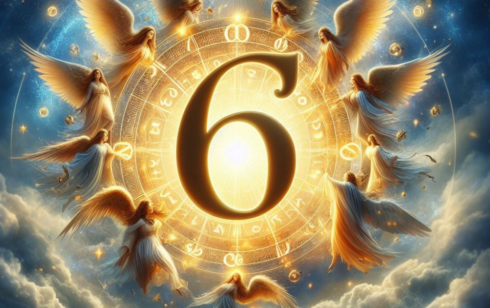 Numerology Horoscope Today, April 9, 2026: See What's In Store For You