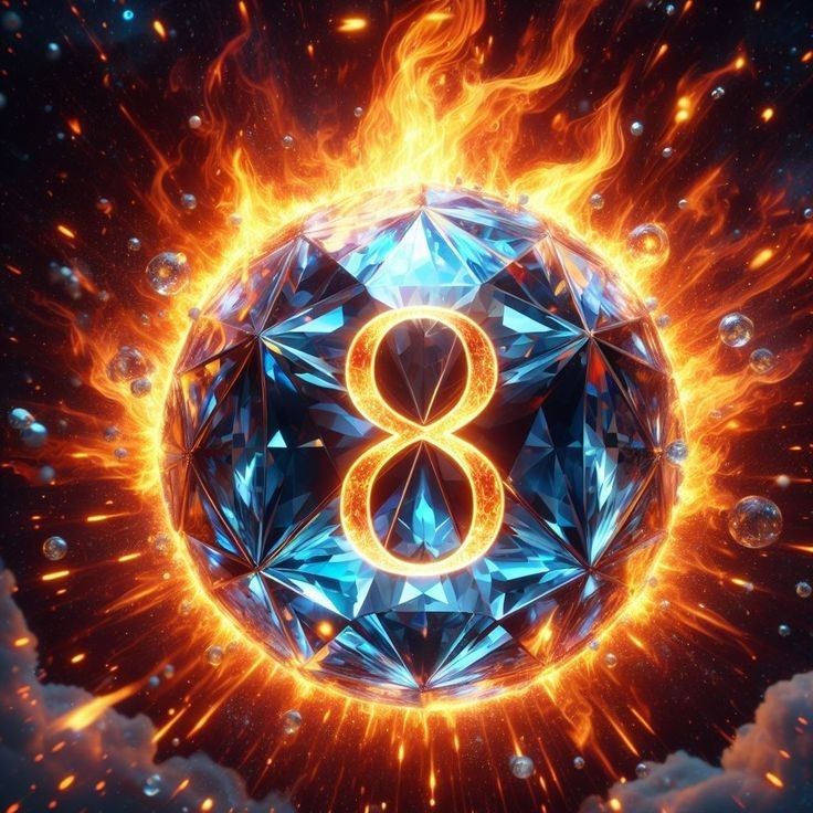 Numerology Horoscope Today, April 9, 2026: See What's In Store For You