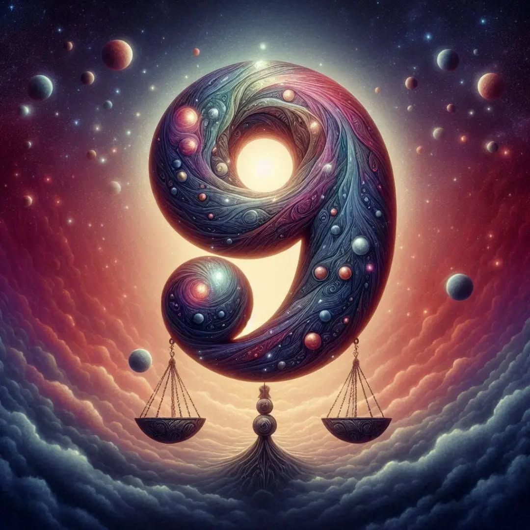 Numerology Horoscope Today, April 9, 2026: See What's In Store For You