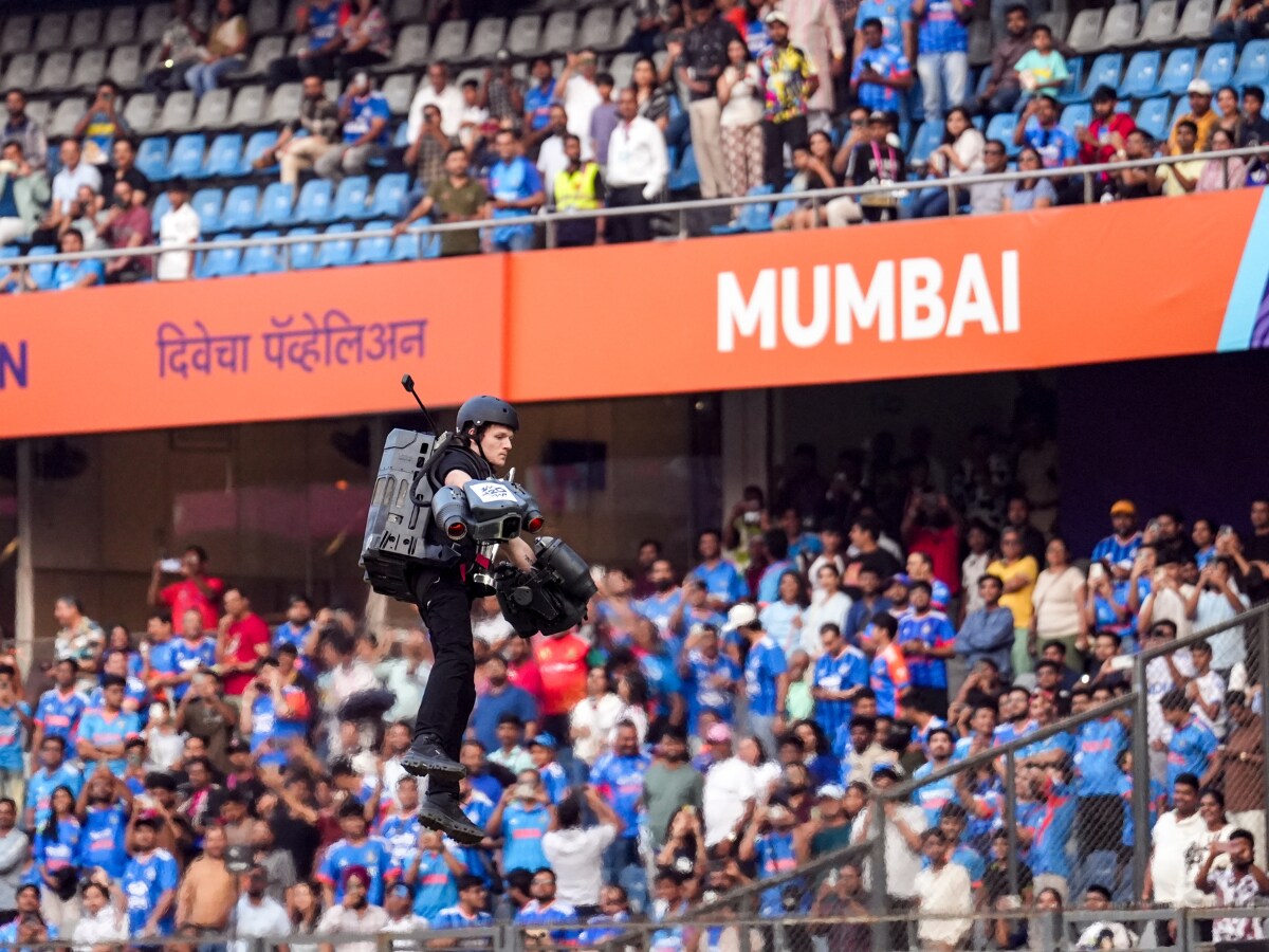 navi-mumbai-cricket-stadium-