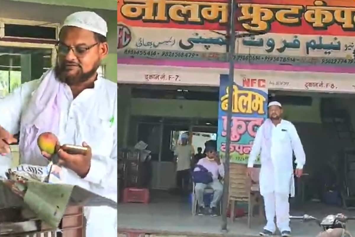 ₹5 Lakh Loan & Handcart — Today His Business Touches 3 Crore! Read MP Man's Inspiring Success Story