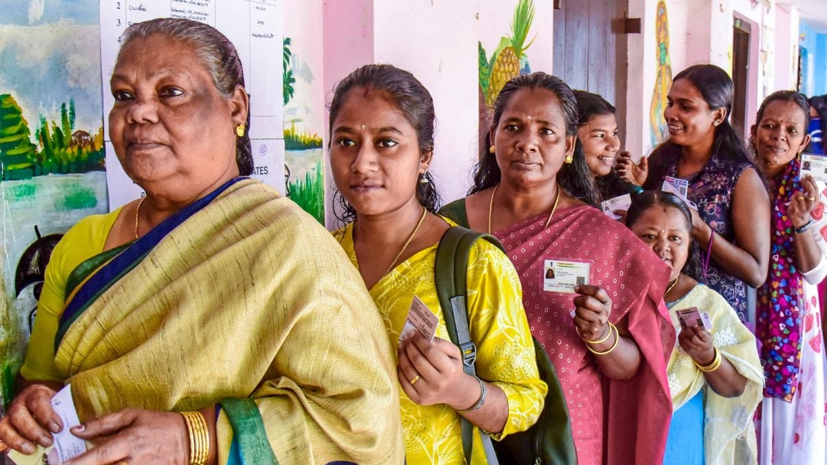 Kerala 2026 Elections: Nemom Constituency Poised For Fierce Three-Way Contest