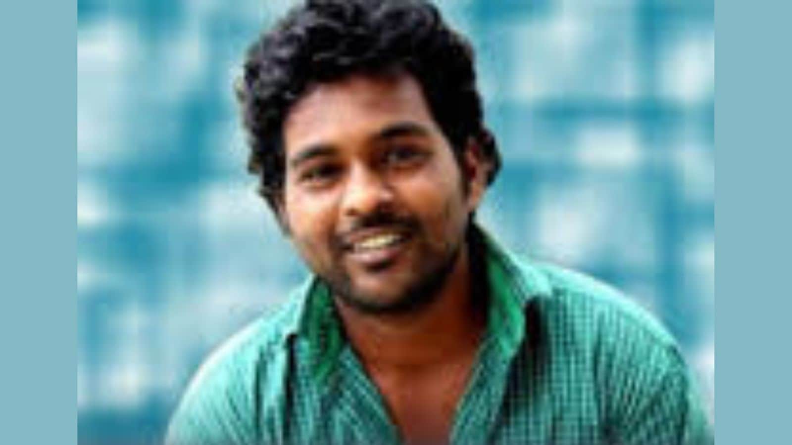 Rohith Vemula Bill Lists 30 Discriminatory Acts, Burden Of Proof Clause Sparks Concerns