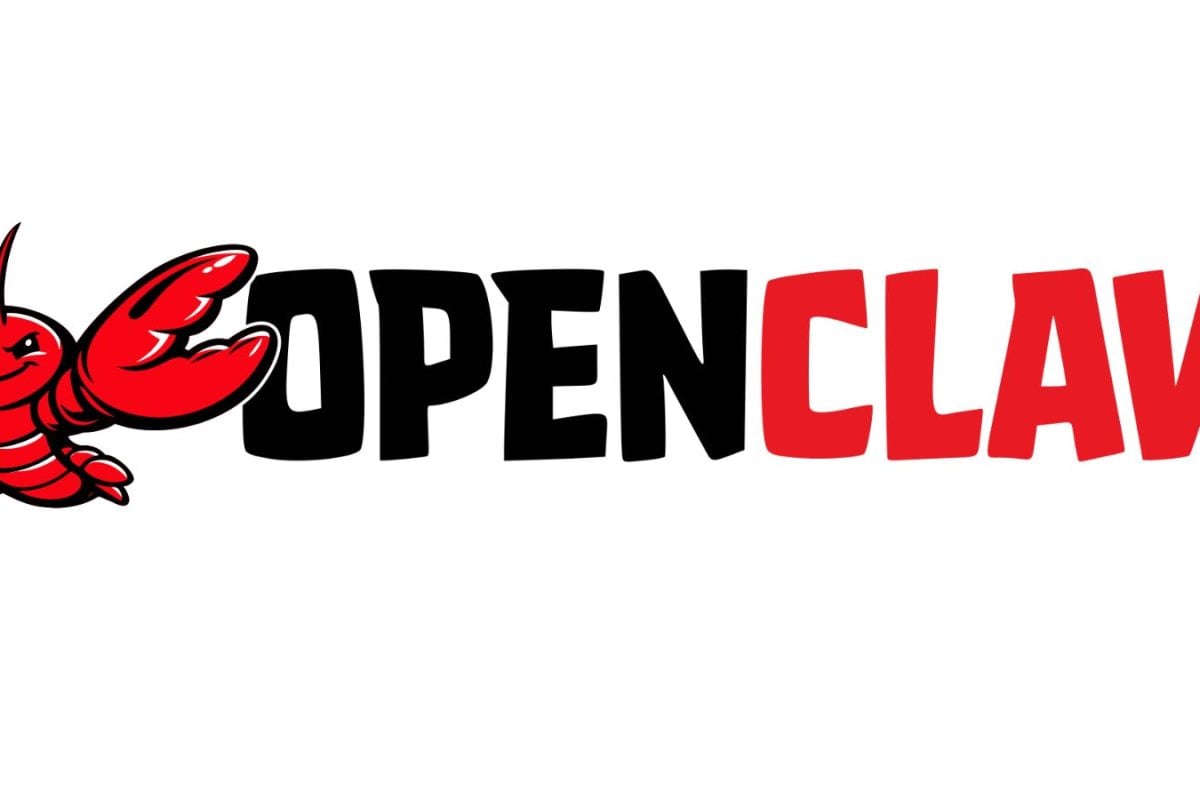 China Is Obsessed With ‘Lobsters’ That Book Flights & Check Emails: Decoding AI Assistant OpenClaw