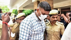 Nine Tamil Nadu Police Officers Sentenced to Death for Custodial Murder of P Jayaraj and J Bennix – Legal Implications