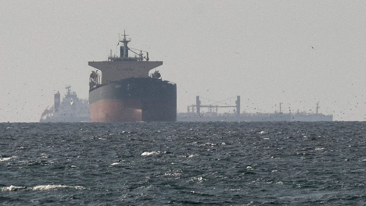 Strait Of Hormuz Now Fully Open: How Iran Used Global Oil Chokepoint To Pressure US
