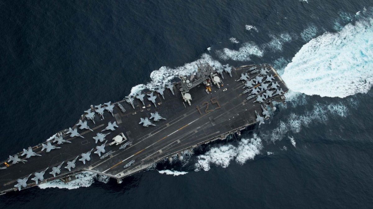 After Hormuz, ‘Toll’ Talks In Malacca Strait? Is World’s Largest Oil Transit Chokepoint Safe?