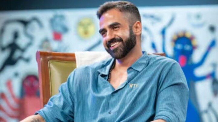 Why Nikhil Kamath’s “MBA‑Idiot” Comment Is Resurfacing: The Skills‑Versus‑Degree Debate Analyzed