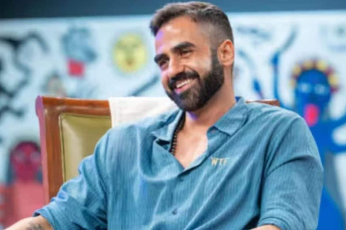 Why Nikhil Kamath’s 2025 ‘MBA-Idiot’ Remark Is Back In The News: Skills Vs Degree Debate Explained