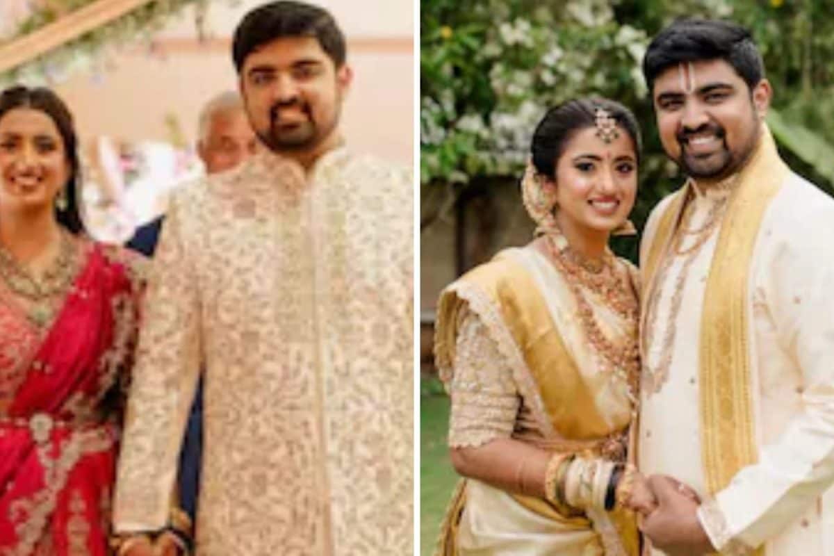 ‘I Have Killed Krithika; Tell Cops We’re Just Friends’: Explosive Chats Rock Bengaluru Murder Probe