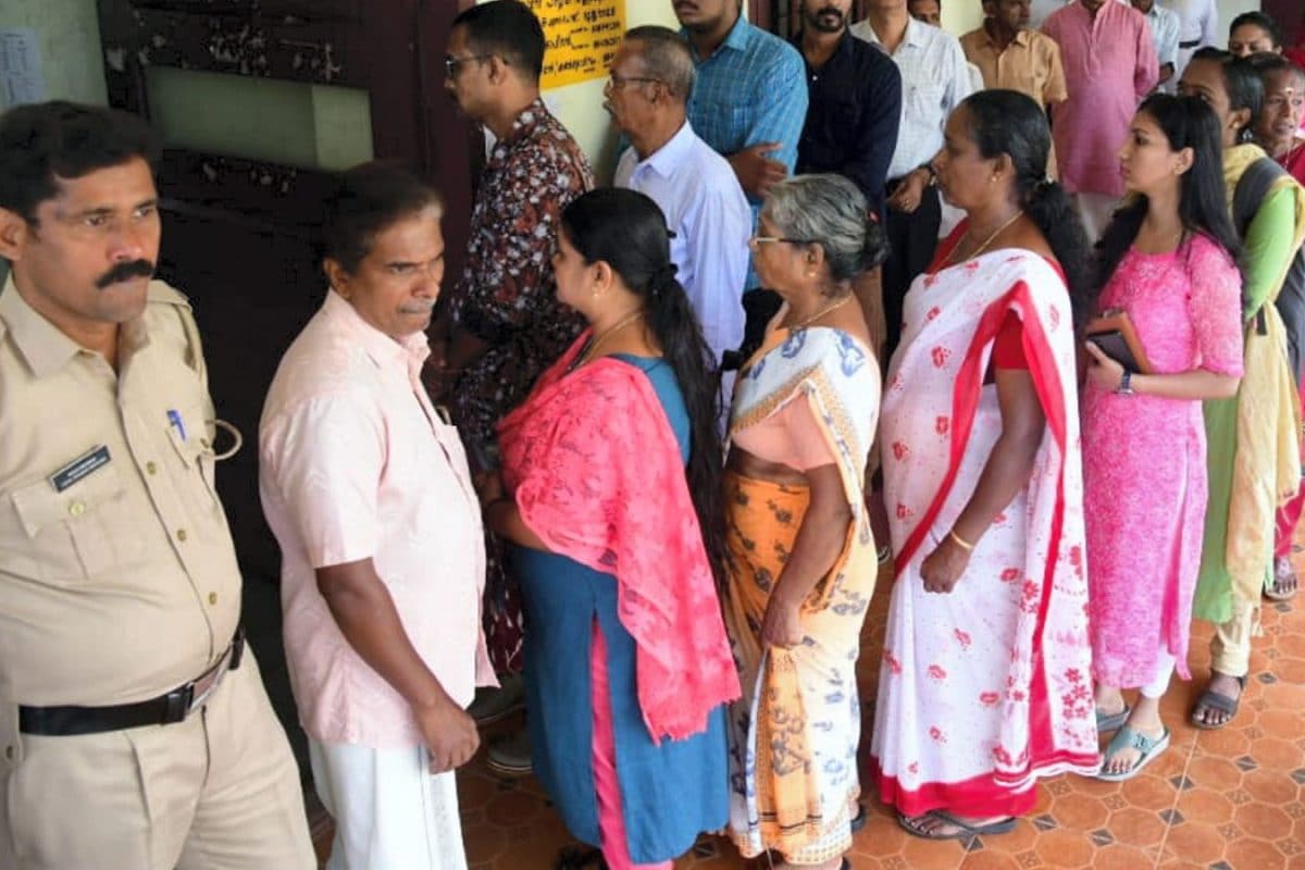 Kerala Assembly Election Results: Why Exit Polls Fail & How Silent Voters Skew Predictions In State