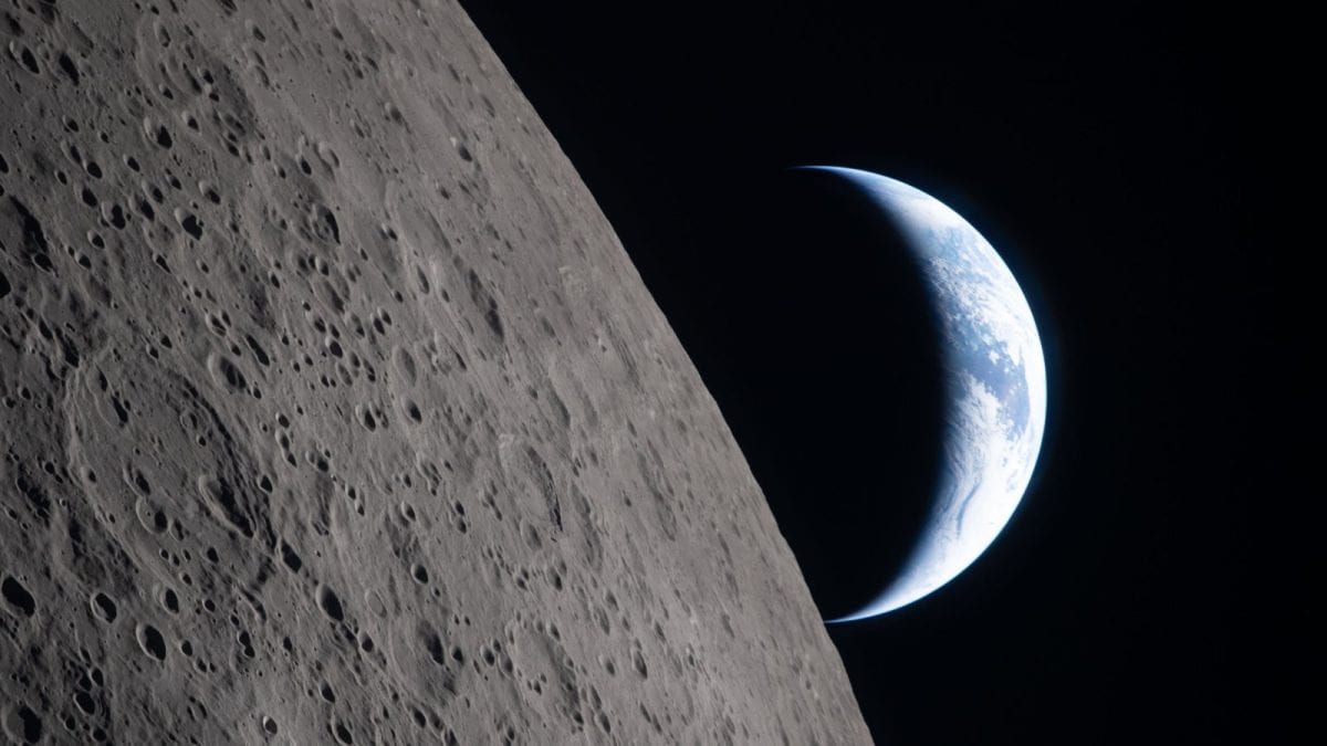 Artemis II Didn’t Land On Moon, But 5 Reasons Why It Can Help NASA Take Humans On Lunar Journey