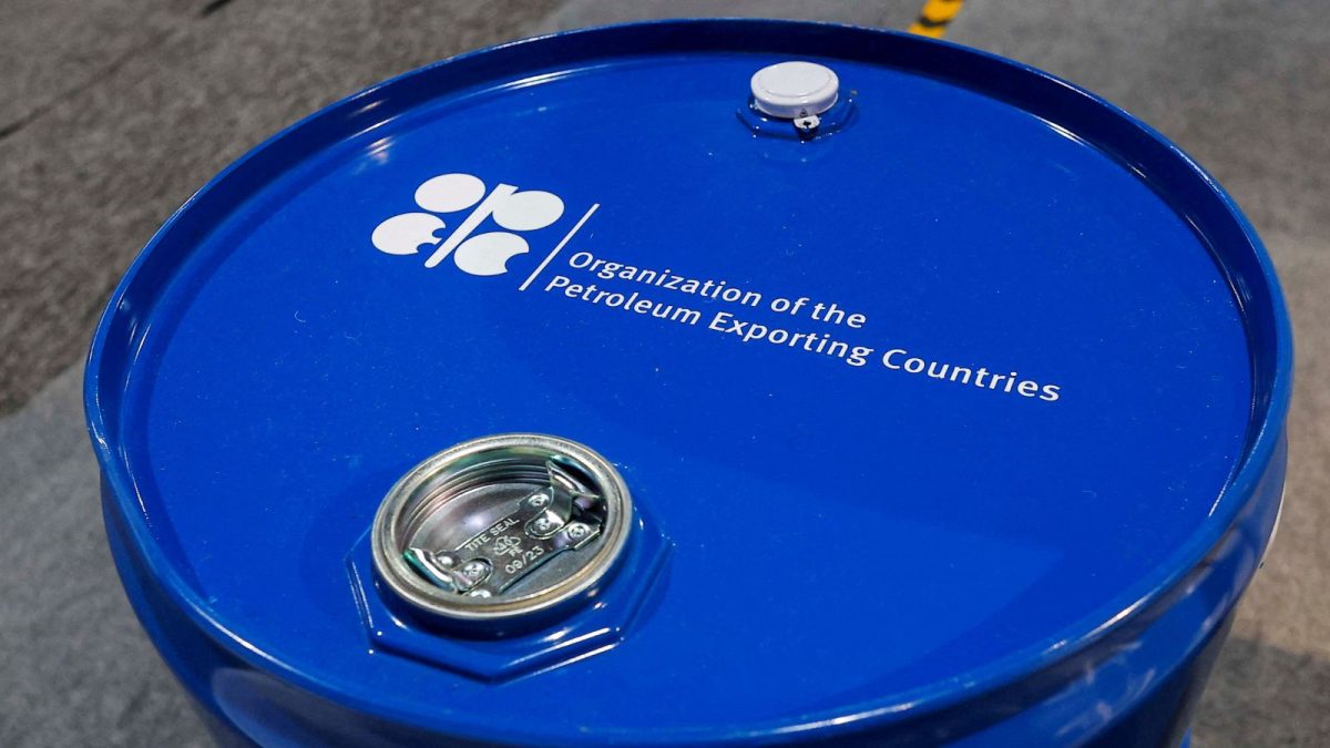 Amid UAE’s Exit, What Is OPEC And OPEC+? How Do They Control Global Oil Prices? Why Did UAE Leave? Has Any Other Country Left In Past?