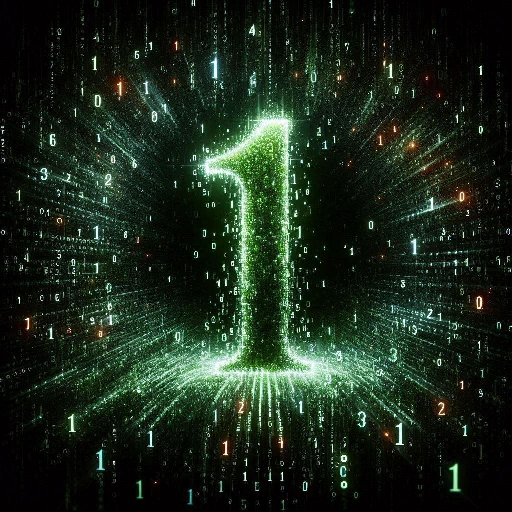 Numerology Horoscope Today, April 2, 2026: See What's In Store For You 