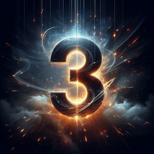 Numerology Horoscope Today, April 2, 2026: See What's In Store For You 