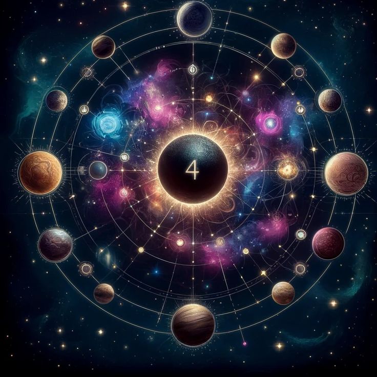 Numerology Horoscope Today, April 2, 2026: See What's In Store For You 