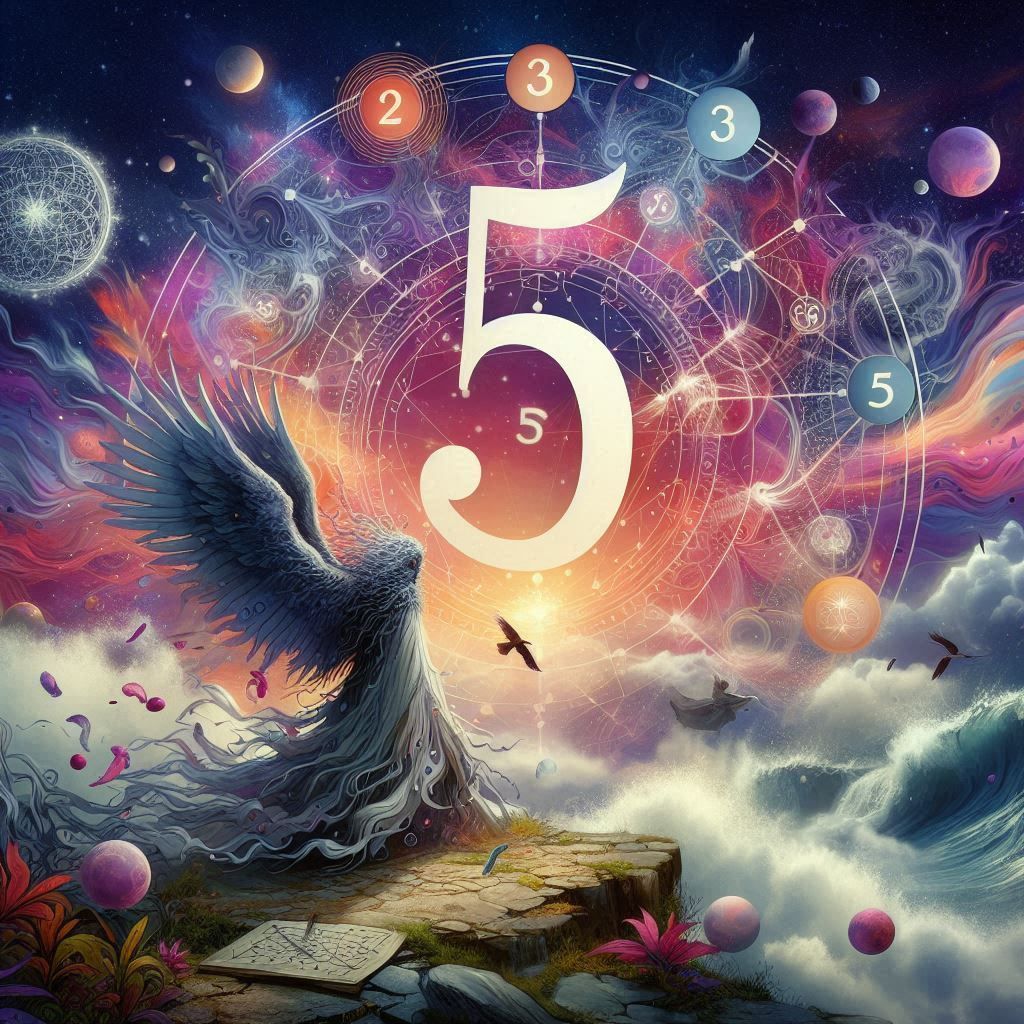 Numerology Horoscope Today, April 2, 2026: See What's In Store For You 