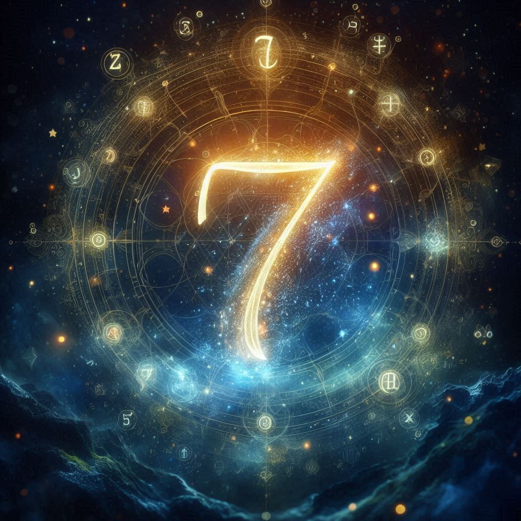 Numerology Horoscope Today, April 2, 2026: See What's In Store For You 