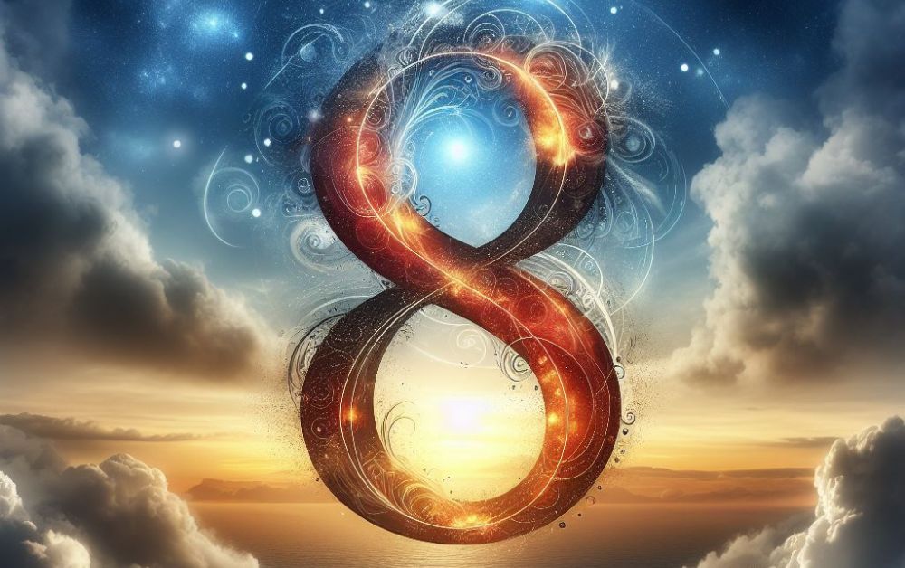 Numerology Horoscope Today, April 2, 2026: See What's In Store For You 