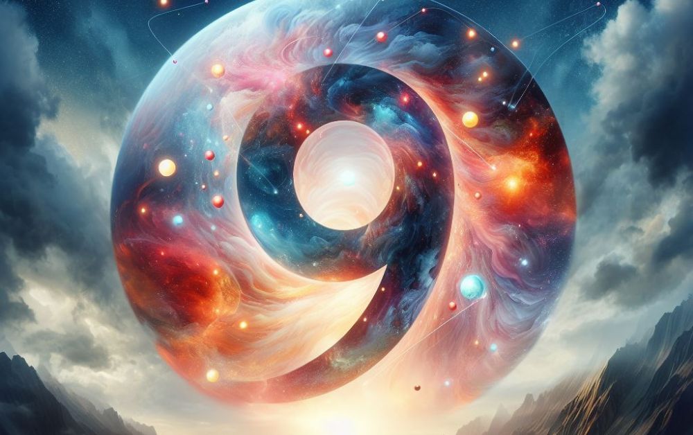 Numerology Horoscope Today, April 2, 2026: See What's In Store For You