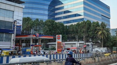 Another round of Oracle layoffs is reportedly expected in India within a month, sending jitters through the Bengaluru property market which is largely fuelled by IT incomes. (PTI)