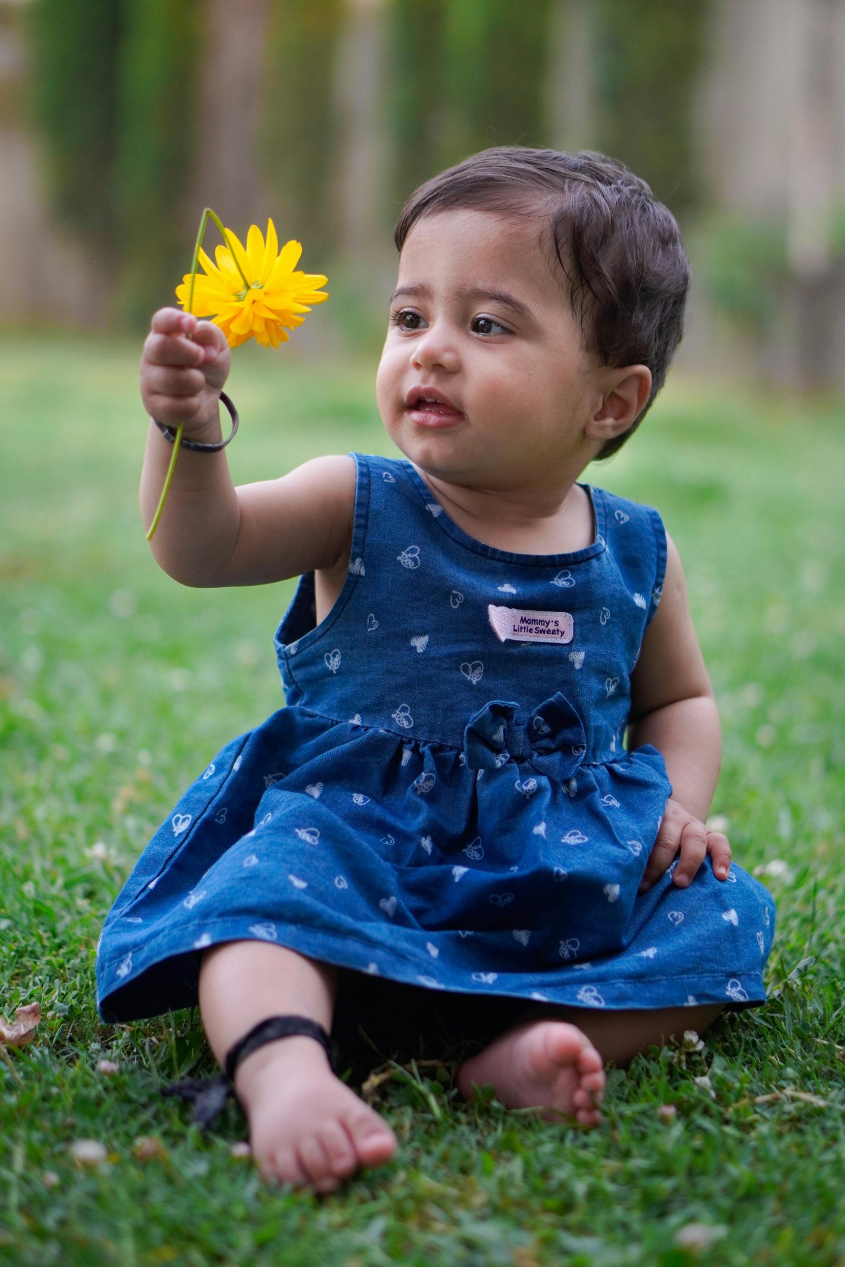 Kannada Baby Names 2026: Trending Nature-Inspired Names With Cultural Roots