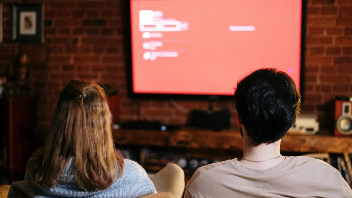 The Devil Wears Prada 2 To The Return of Tiger, 7 Things To Binge This Long Weekend