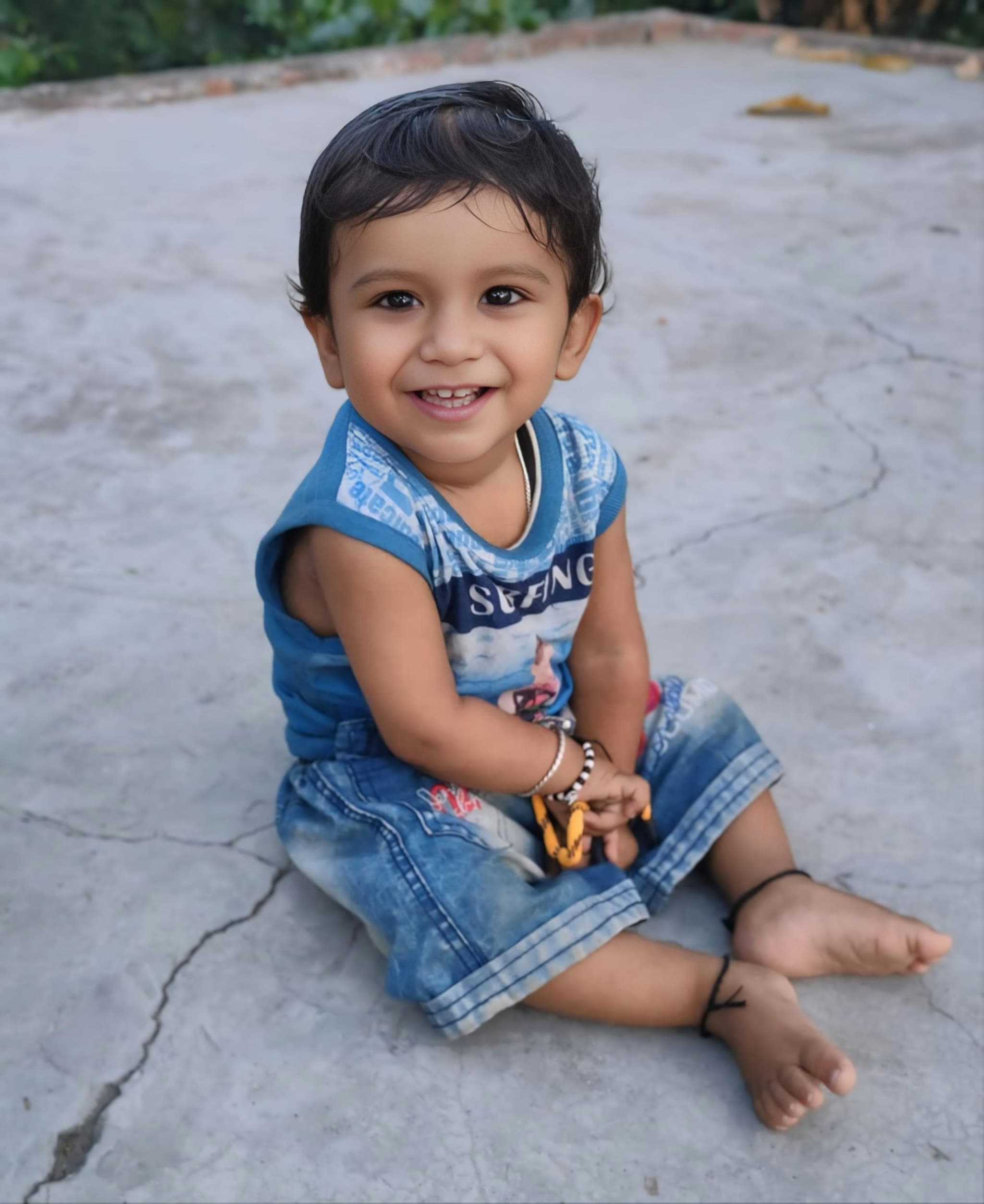 Kannada Baby Names 2026: Trending Nature-Inspired Names With Cultural Roots