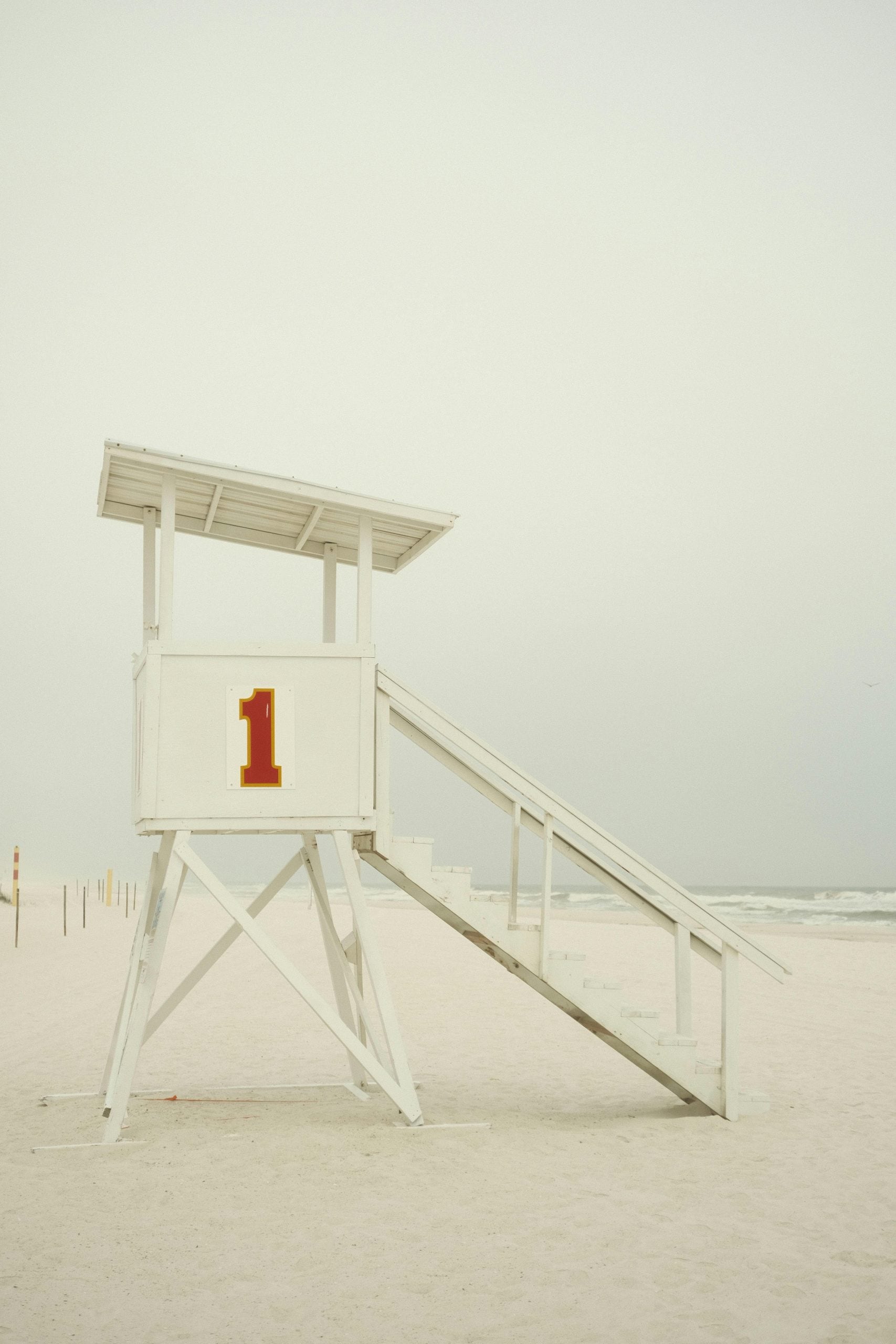 Weekly Numerology Horoscope: April 13-19, 2026 Weekly Numerology Horoscope: April 13-19, 2026