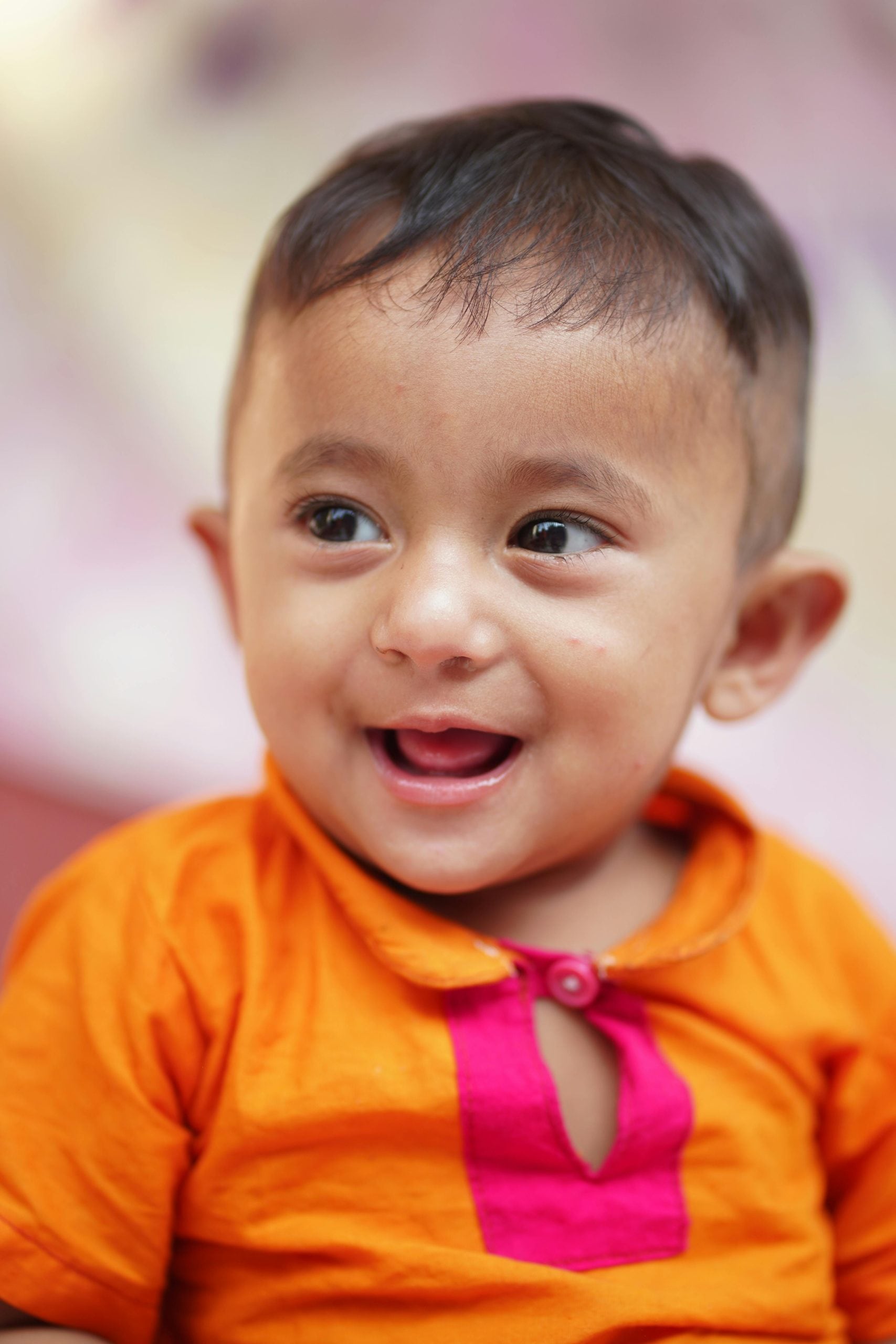 Kannada Baby Names 2026: Trending Nature-Inspired Names With Cultural Roots