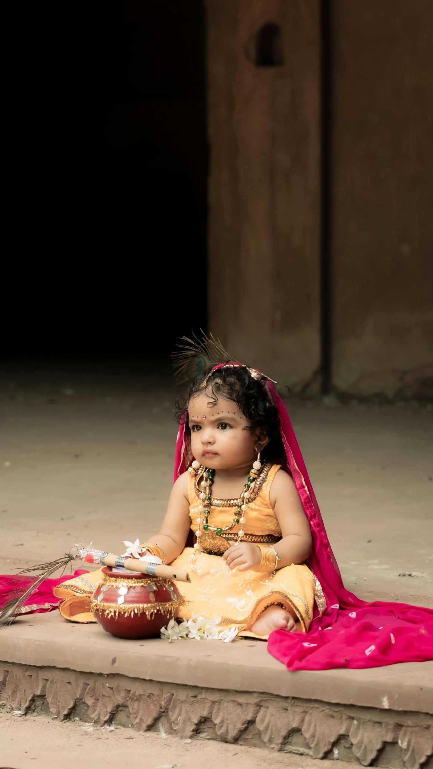 Kannada Baby Names 2026: Trending Nature-Inspired Names With Cultural Roots